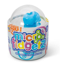 Load image into Gallery viewer, Mirco Fidgetz Assorted
