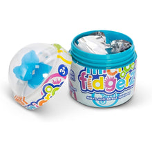 Load image into Gallery viewer, Mirco Fidgetz Assorted

