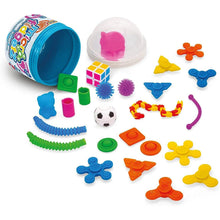 Load image into Gallery viewer, Mirco Fidgetz Assorted
