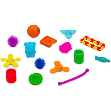 Load image into Gallery viewer, Mirco Fidgetz Assorted
