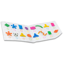Load image into Gallery viewer, Mirco Fidgetz Assorted
