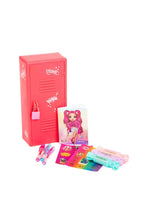 Load image into Gallery viewer, RMS Rainbow High Surprise Locker

