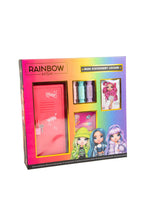 Load image into Gallery viewer, RMS Rainbow High Surprise Locker
