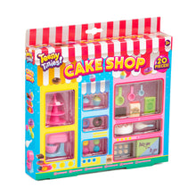 Load image into Gallery viewer, RMS Tenny Tinies Playset Assorted
