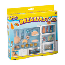 Load image into Gallery viewer, RMS Tenny Tinies Playset Assorted
