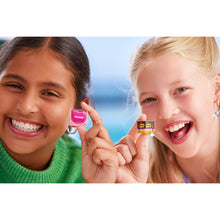 Load image into Gallery viewer, Zuru Five Surprise Mini Brands S4 Assorted
