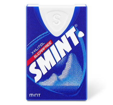 Zuru 5 Surprise Mini Brands S4 Assorted