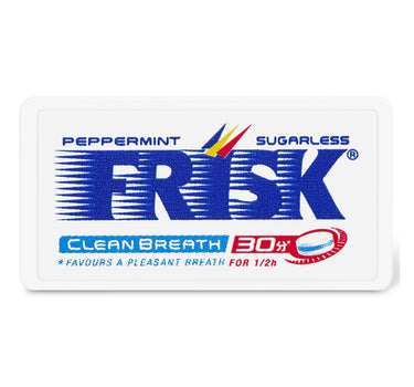 Zuru 5 Surprise Mini Brands S4 Assorted