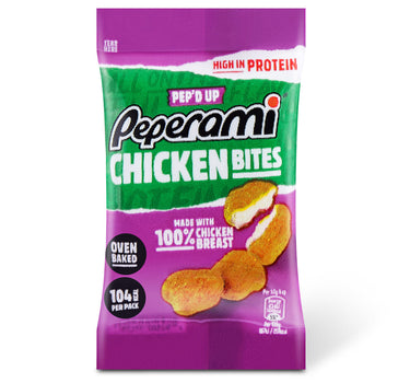 Zuru 5 Surprise Mini Brands S4 Assorted