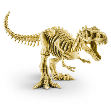 Zuru Robo Alive Mega Dino Fossil Find Assorted