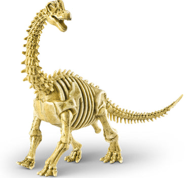 Zuru Robo Alive Mega Dino Fossil Find Assorted