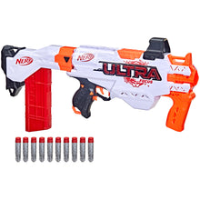 Load image into Gallery viewer, Nerf Ultra Focus Blaster
