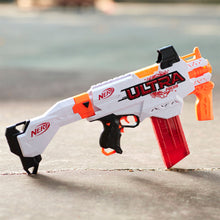 Load image into Gallery viewer, Nerf Ultra Focus Blaster
