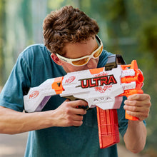Load image into Gallery viewer, Nerf Ultra Focus Blaster
