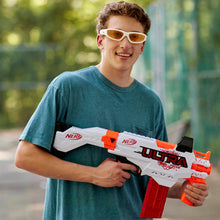 Load image into Gallery viewer, Nerf Ultra Focus Blaster
