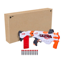 Load image into Gallery viewer, Nerf Ultra Focus Blaster
