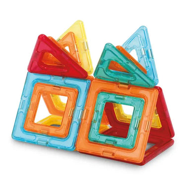 Addo Magnimakes Starter 18 Pieces