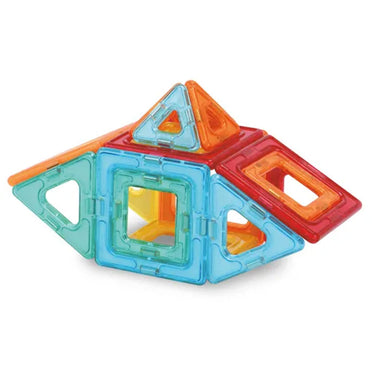 Addo Magnimakes Starter 18 Pieces