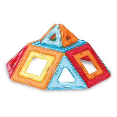 Addo Magnimakes Starter 18 Pieces