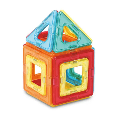 Addo Magnimakes Starter 18 Pieces