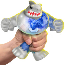Load image into Gallery viewer, Goo Jit Zu Goo Shifters

