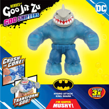 Load image into Gallery viewer, Goo Jit Zu Goo Shifters
