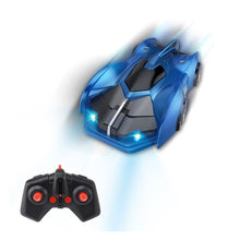 Load image into Gallery viewer, Addo Wall Climbing Rc Car

