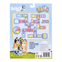 Load image into Gallery viewer, Bluey Hopscotch Game
