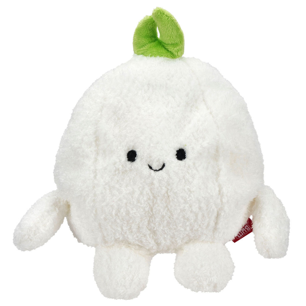Bumbumz 19Cm Sofy Toy Root Assorted