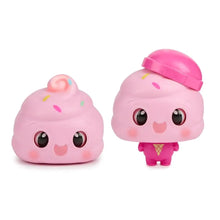 Load image into Gallery viewer, Wowwee My Squishy Little Dumplings Ice Cream
