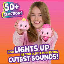 Load image into Gallery viewer, Wowwee My Squishy Little Dumplings Ice Cream
