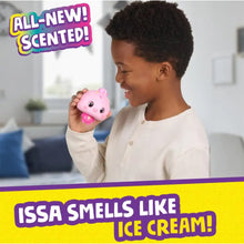 Load image into Gallery viewer, Wowwee My Squishy Little Dumplings Ice Cream

