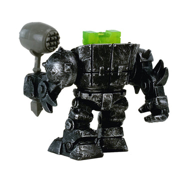 Schleich Eldrador Mini Creatures Shadow Stone Robot