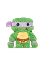 Load image into Gallery viewer, Addo Fuggler Lc Tmnt Donatello Purple
