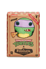 Load image into Gallery viewer, Addo Fuggler Lc Tmnt Donatello Purple
