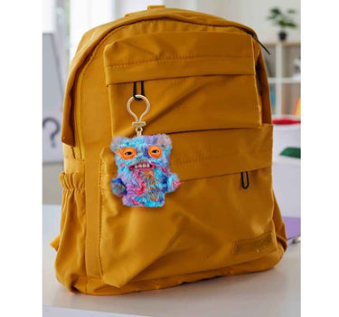 Addo Fuggler Keyring S3