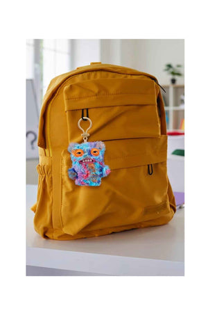 Addo Fuggler Keyring S3