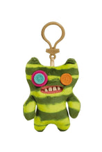 Load image into Gallery viewer, MULTI 01
