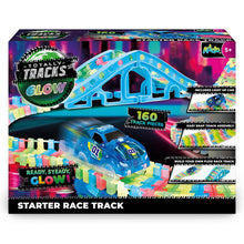 Load image into Gallery viewer, Totally Tracks Starter Race Track
