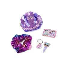 Load image into Gallery viewer, Rms Lol Surprise Handbag Surprise
