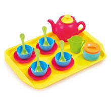 Load image into Gallery viewer, Addo Busy Me Tea Party Set
