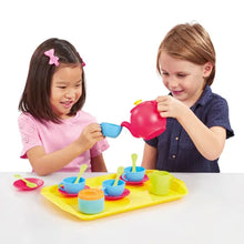 Load image into Gallery viewer, Addo Busy Me Tea Party Set
