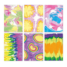 Load image into Gallery viewer, Out To Impress Marbling Magic

