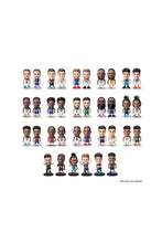 Load image into Gallery viewer, Zuru 5 Surprise NBA Ballers Mystery Capsule
