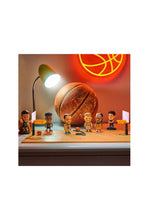 Load image into Gallery viewer, Zuru 5 Surprise NBA Ballers Mystery Capsule
