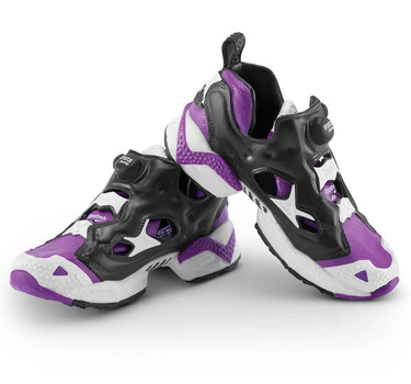 Zuru Mini Brands Sneakers Capsule