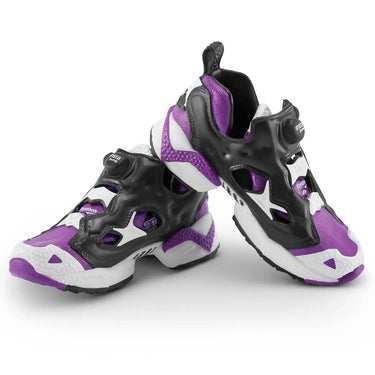 Zuru Mini Brands Sneakers Capsule