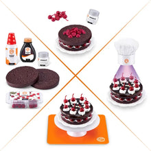 Load image into Gallery viewer, Zuru Mini Brands Create Masterchef Capsule
