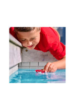 Load image into Gallery viewer, Zuru Robo Alive Robo Boat

