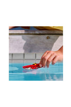 Load image into Gallery viewer, Zuru Robo Alive Robo Boat
